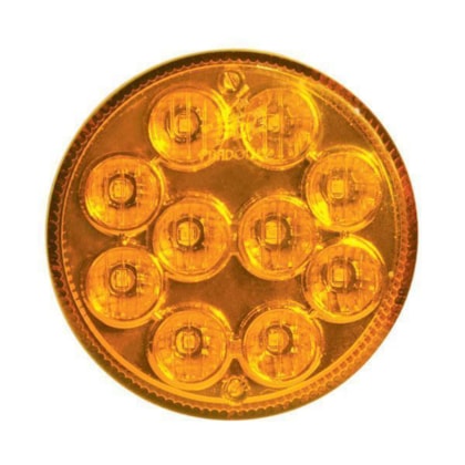 image_90d72dab-88c9-4f63-9f0f-c4bebf99e5cb