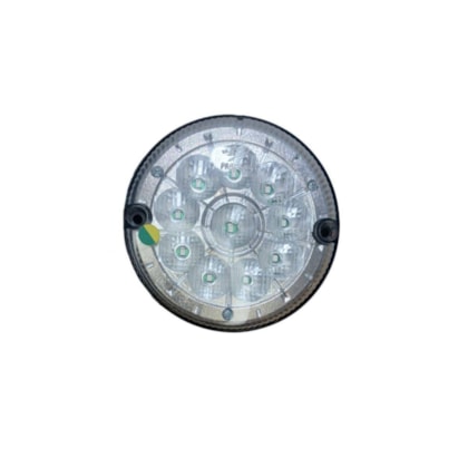 image_72c0d06b-c963-4fd5-a5bc-132df830a3b9