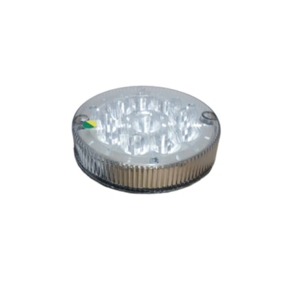 image_657ea9f0-1cf7-4619-b5b4-8a63907f33aa