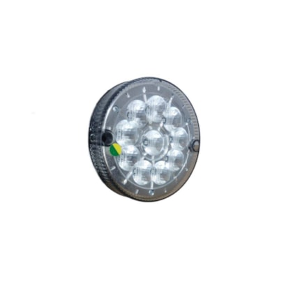 image_facab344-6a63-4db1-93de-fee28d490ede