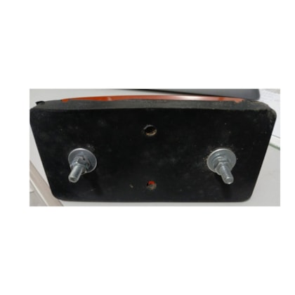 image_78b1d6aa-c7ec-4f8b-9092-4502607151a7