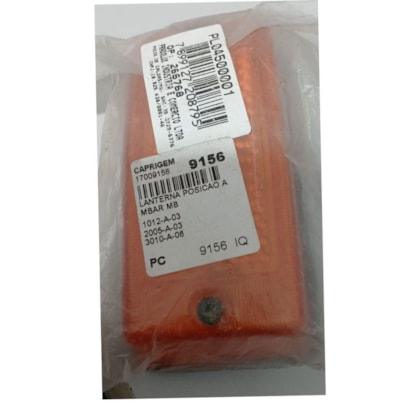 image_f7fdfbd7-c949-46a7-bf0c-cd3f9547b0e4