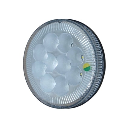 image_ac32b272-093a-4877-97e5-a7bc0f4fd91c