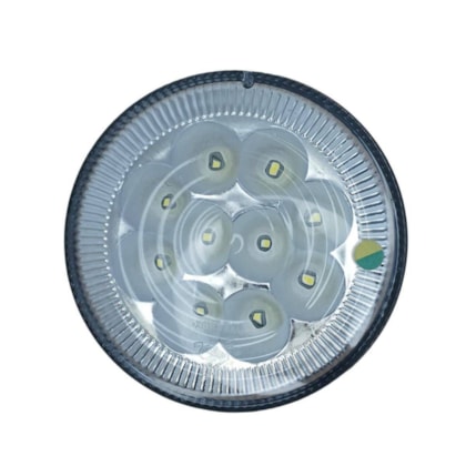 image_33f0b609-7d4c-495a-a7c2-e73f17b28283