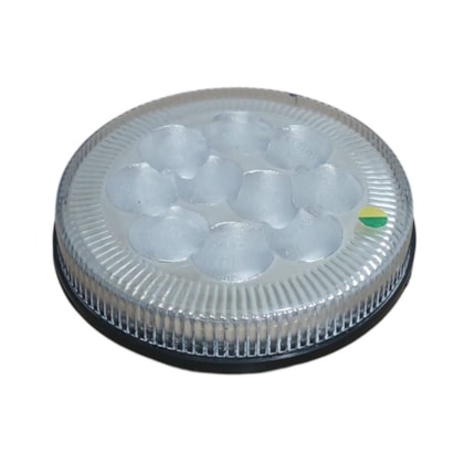 Imagem de Produto