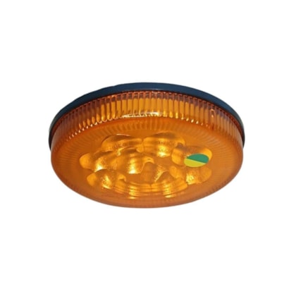 image_ff4101af-c071-48c0-997d-735f9190681c