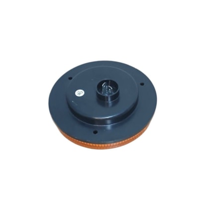 image_cb87c810-28ce-4c2e-bec9-0a93b7fb9df1