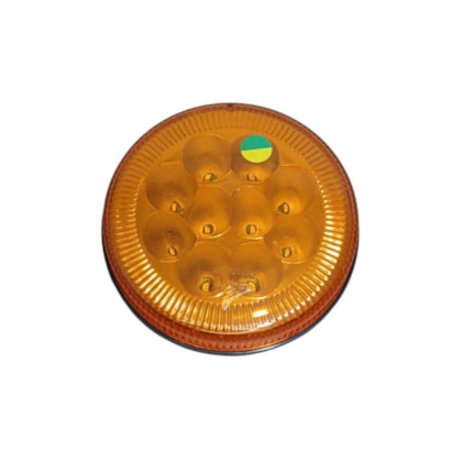 image_5809c87e-63b4-428d-a757-3a83d56b661a