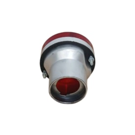 Imagem de Produto