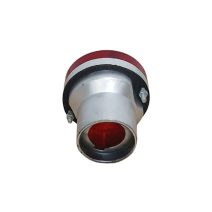 Imagem de Produto