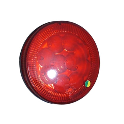 image_47ea876c-0fed-4655-9371-586f65a3e412