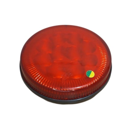 image_40c5429e-d5fd-4e95-a20e-edfaec0944d5