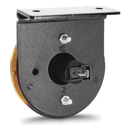 image_86d964ba-66f7-4022-b562-5c8da6174dbf