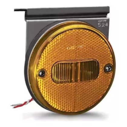 image_8ecca68f-40cd-446d-8511-91b4507b217a