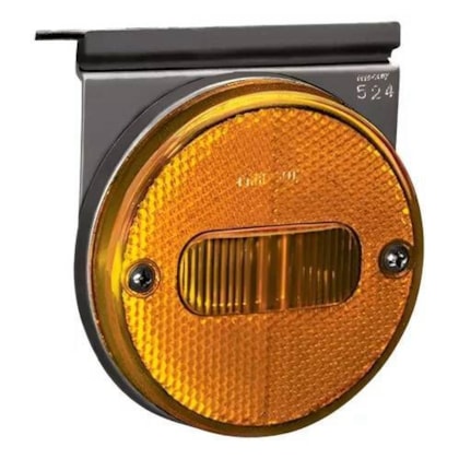 image_f72019e7-9f49-4d1c-90d9-b0413230eb72