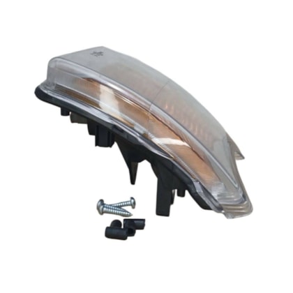 image_69fc9dd8-f9cb-4b5a-ab2c-e719f5ffbdfb