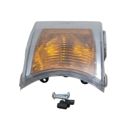 image_75d40689-0df6-4248-98ad-d435a8e0f74e