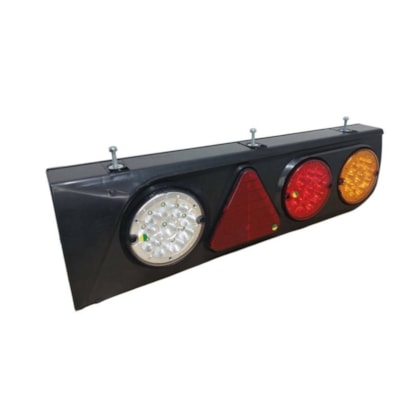 image_37eba7d1-9f47-4ede-87ef-f64a99102e8b