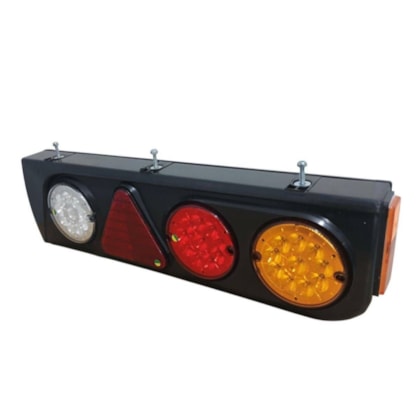 image_4c4d8a0f-b8f5-4858-b93a-c0eccba5da2b