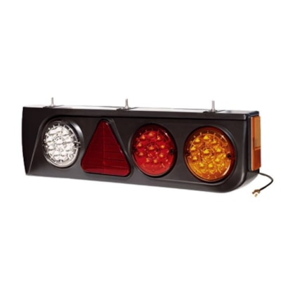 image_1f741741-d2d7-4c44-817b-3e150a695569