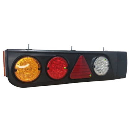 image_58f89d4e-d4c5-4824-aac1-befa7505f405