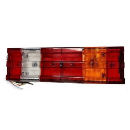 image_07b27eda-7d18-451e-a2a3-bc110a6456d8