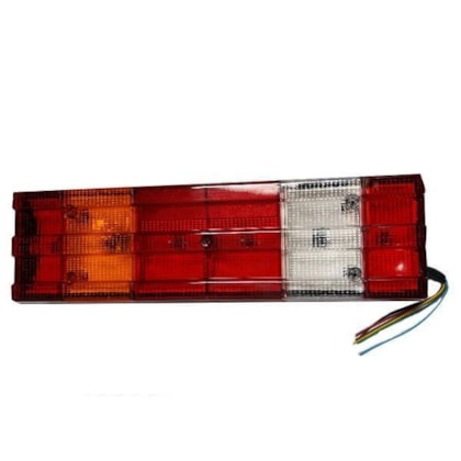 image_5f9f92a8-f8e1-4eea-9140-07e205fd1b18