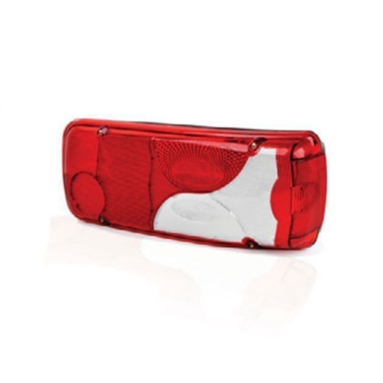 image_9eae26bf-855b-4aa9-b31a-94e2ebcf94b5