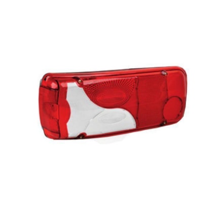 image_5438a39b-de53-43a1-8e70-770fcff555e3