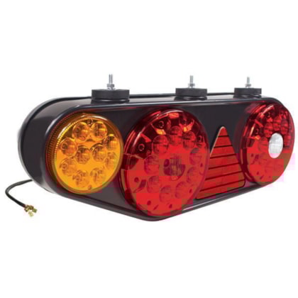 image_c87fedb4-6927-4d71-96e8-5467d910927a