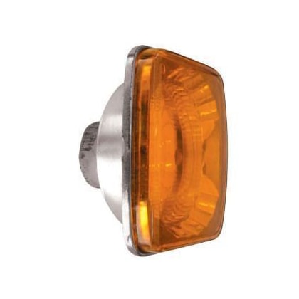 image_de3d3de5-d6d7-4ebe-83b4-12a27da176f1