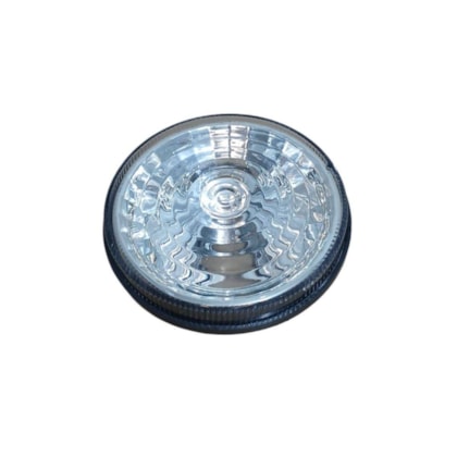 image_2af33c55-9b54-4881-9703-b824cc0e762a