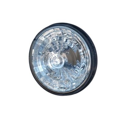 image_83cb319a-2d19-4987-9fe0-a0c95ac5ad53