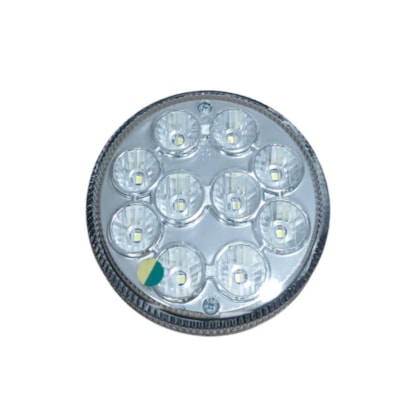 image_88021def-da99-4738-a9f7-0f6a5b9154e9