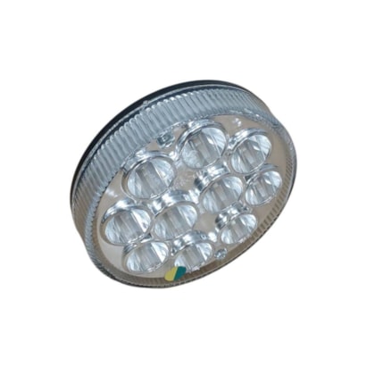 image_c35213b1-b043-4082-a016-4ab296efa79b