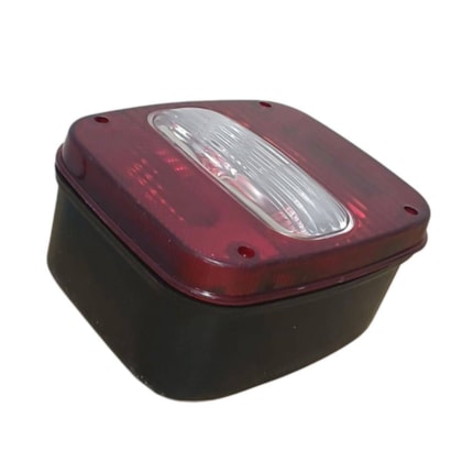 image_73851a03-c0f7-4a2f-88b5-f35aec2b5222