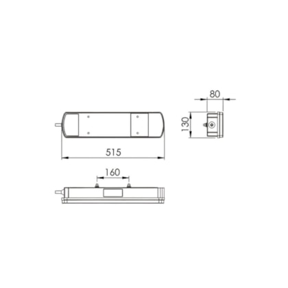 image_4ffe0eb3-b7ab-4068-a1f5-a8d68552471c