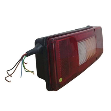 image_46b22b0b-e3af-4fc5-b101-b83ffe63f66a