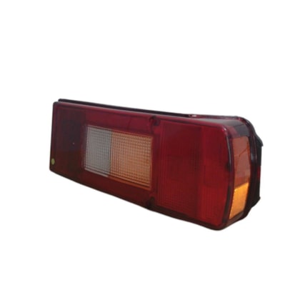 image_11704182-5dc9-4963-8e18-086134e23e0a