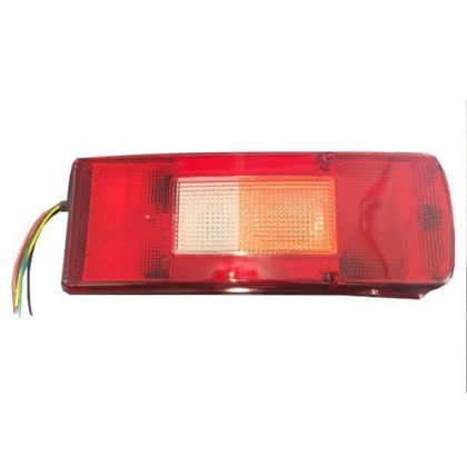 image_cdf84c28-48ad-4d34-a8d5-7b25d70511b8