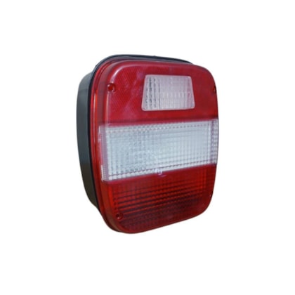 image_7df00810-806e-47ae-b81f-c9bf6d09ff9b