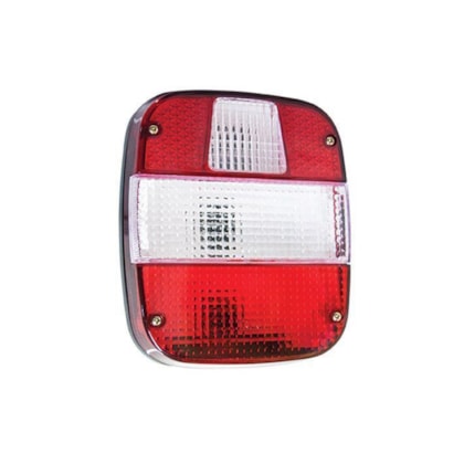 image_f466b56d-0611-4749-b5fd-a1b84ad4f64c