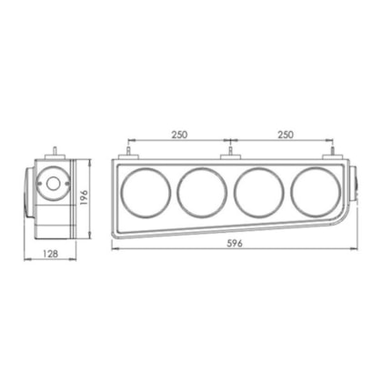 image_adb0b626-6ba9-4750-a55d-be8e25c2c0ff