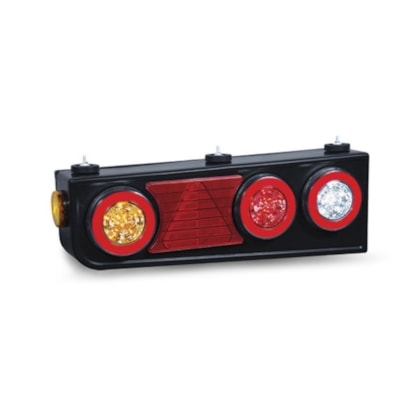 image_d64004fc-d058-49fd-b198-7e2e9a484a0f