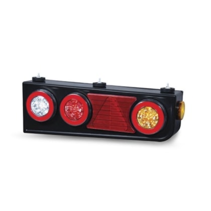 image_2037a8a6-0549-4f24-a34b-1e5682f8ed18