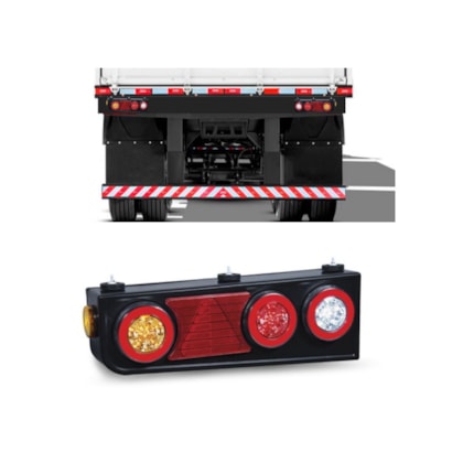 image_3ec5c3f2-8b4a-4065-b53a-51022b5094f0