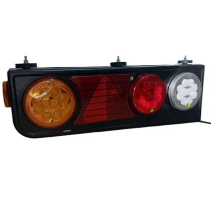 image_a489f53a-5b3f-4cf6-b5af-b28ebc4e0b7d