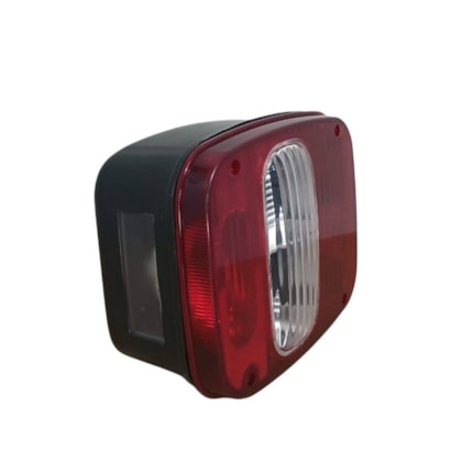 image_369139ad-2932-47c8-b740-38c9b289793f