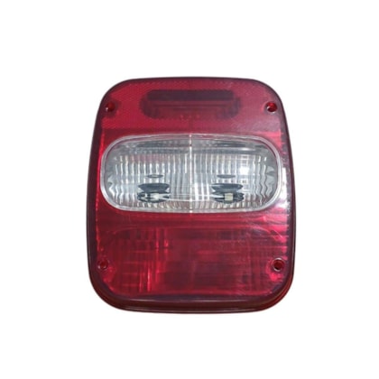 image_0e0342fd-1ee9-4b78-b071-7a8b56c5caf6