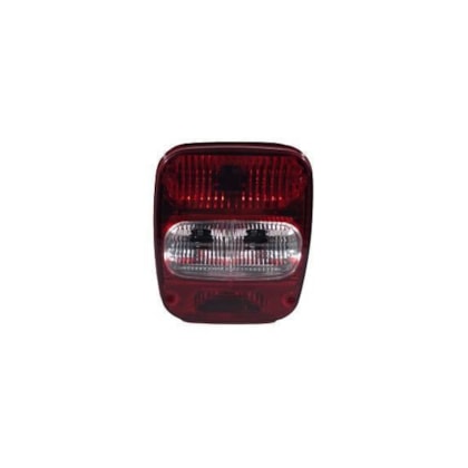 image_9556b0b5-0ebb-40dc-a842-cdf19d113def